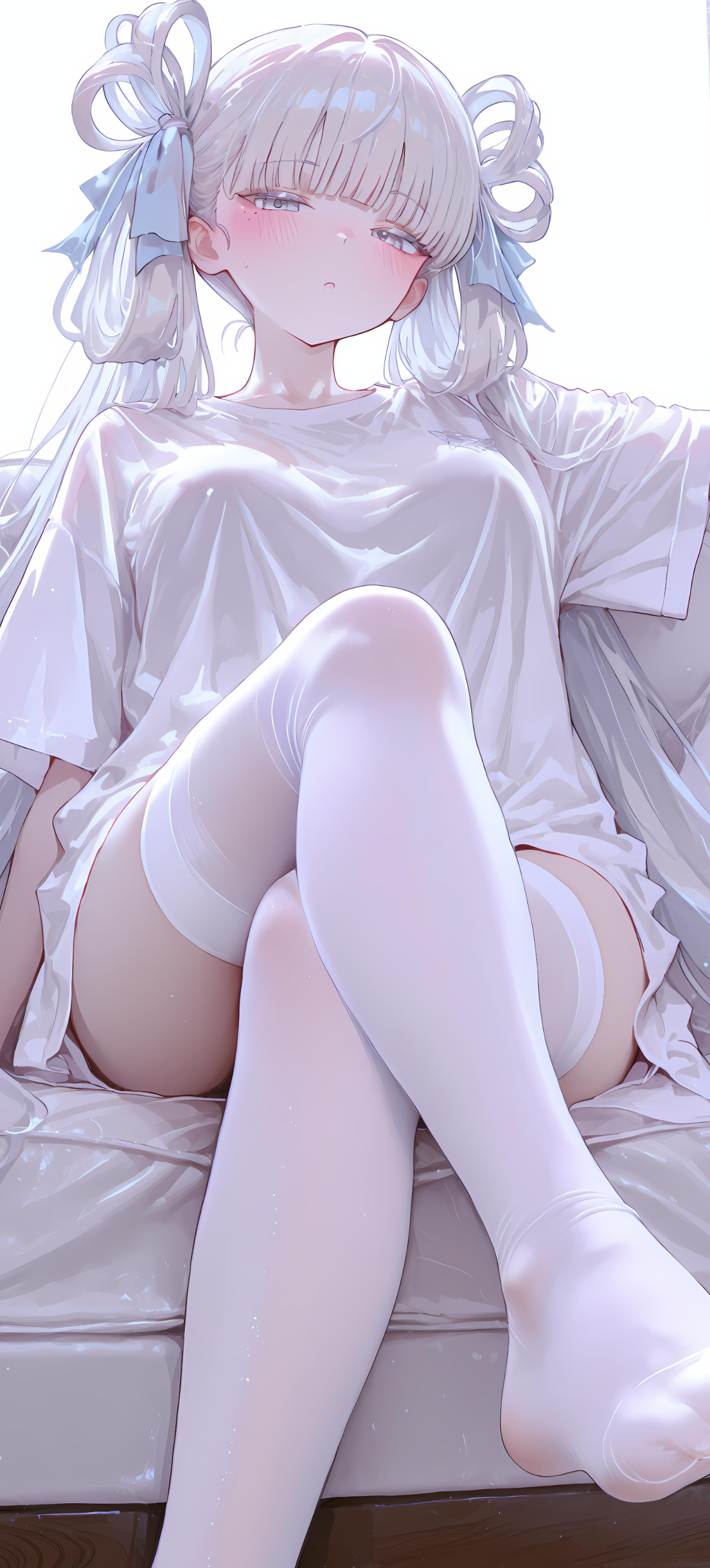 黄豆