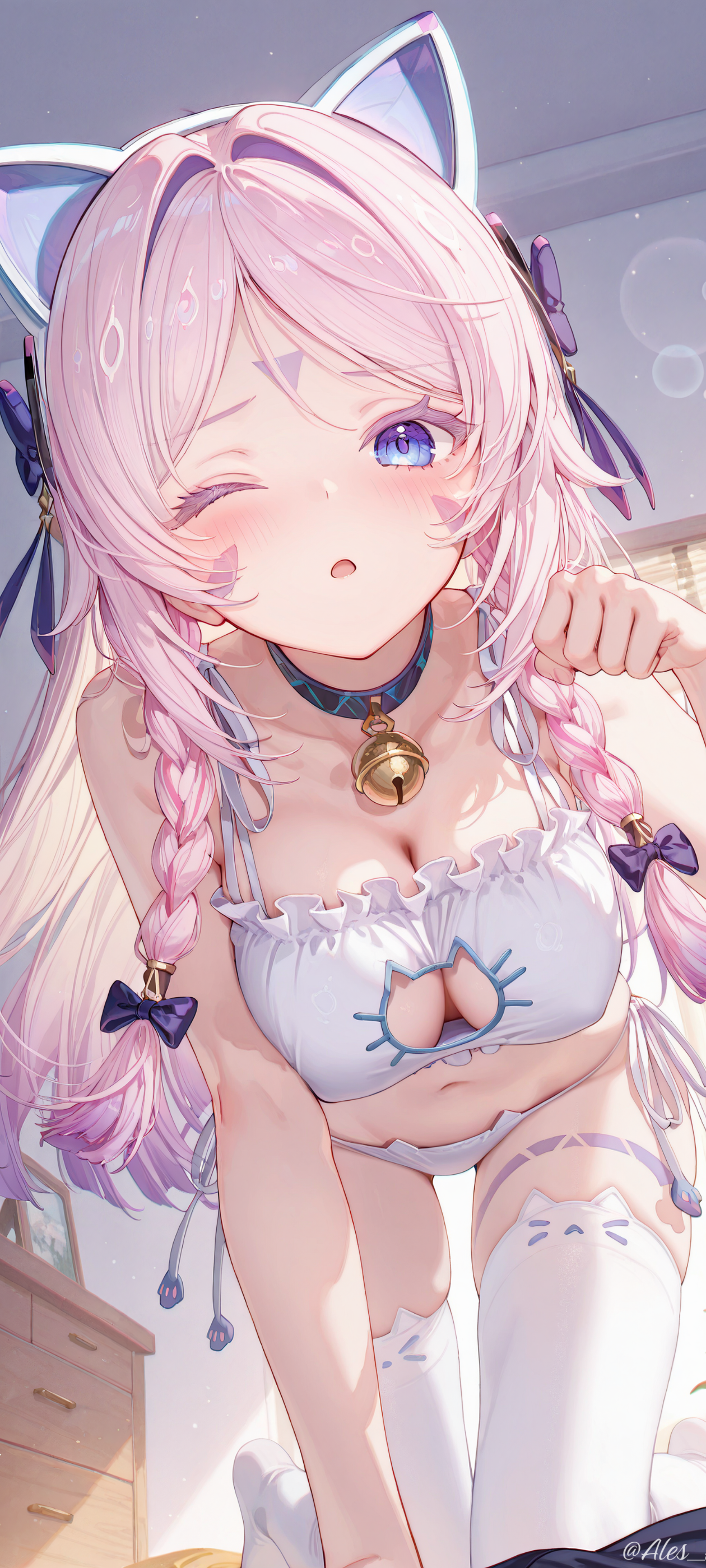 黄果