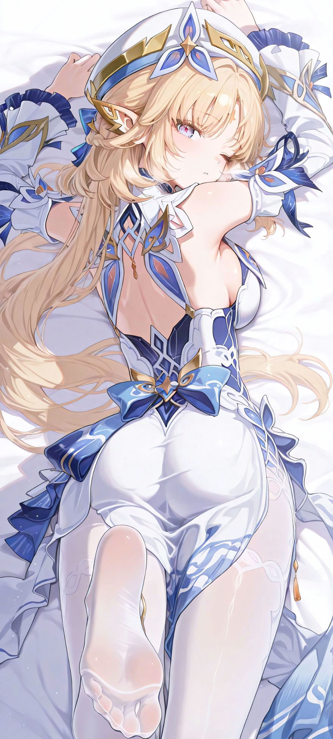 黄瓜