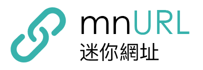 网站Logo